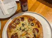 イタリアン肉バル×世界のチーズ Nice to meet cheese 新宿店: 余さんの2026年06月26日の1枚目の投稿写真
