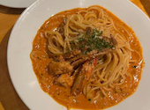 イタリアン肉バル×世界のチーズ Nice to meet cheese 新宿店: 余さんの2026年06月26日の2枚目の投稿写真