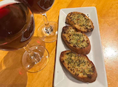 イタリアン肉バル×世界のチーズ Nice to meet cheese 新宿店: 余さんの2026年06月26日の3枚目の投稿写真
