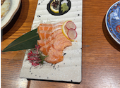 食堂 はつかなる 大橋: いわもとさんの2026年08月16日の1枚目の投稿写真