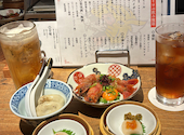 大衆飯酒場 ワイロ: タケキスンさんの2026年06月14日の1枚目の投稿写真