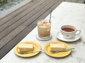 &t cafe: もかさんの2026年09月13日の1枚目の投稿写真