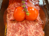 水炊き 吟醸もつ鍋 由乃 ゆの 錦本店: 岩中さんさんの2026年05月07日の1枚目の投稿写真