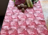 水炊き 吟醸もつ鍋 由乃 ゆの 錦本店: 岩中さんさんの2026年05月07日の3枚目の投稿写真