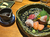 炉端 町家: ふじさんさんの2026年05月30日の1枚目の投稿写真