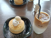 CAFE 18番 カフェ: まりりんさんの2026年07月14日の2枚目の投稿写真