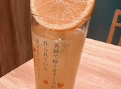 原価ビストロチーズプラス 堺東店: CREAさんの2025年10月06日の1枚目の投稿写真