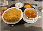 梅蘭 キュービックプラザ新横浜店: みゆきさんの2026年04月26日の1枚目の投稿写真
