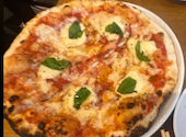 イタリアンバル CONA コナ 渋谷宇田川町店: さくらんぼんさんの2026年06月17日の1枚目の投稿写真