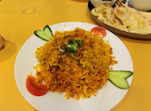 インド料理 HIMALAYAN KITCHEN ヒマラヤンキッチン 心斎橋店: みかさんの2026年05月06日の2枚目の投稿写真