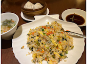 東方紅 立川高島屋店: けいさんの2023年12月17日の1枚目の投稿写真