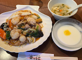 東方紅　立川高島屋店: けいさんの2025年06月の1枚目の投稿写真