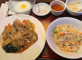 東方紅　立川高島屋店: けいさんの2026年02月の1枚目の投稿写真