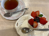Cafe Crispy カフェクリスピー 豊田 日野: けいさんの2024年04月14日の3枚目の投稿写真