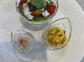 Cafe Crispy カフェクリスピー 豊田 日野: けいさんの2026年04月17日の1枚目の投稿写真