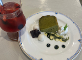 Cafe Crispy カフェクリスピー 豊田 日野: けいさんの2026年04月17日の3枚目の投稿写真
