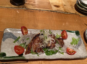 Bistro 紙屋市べゑ 片町店: ひらちゃんさんの2026年09月06日の1枚目の投稿写真