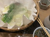 ふぐ うなぎ料理 玄品 池袋: さっぷさんの2025年11月15日の3枚目の投稿写真