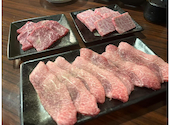 焼肉 やまと 高松: ゆみこさんの2025年04月01日の1枚目の投稿写真
