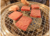 焼肉 やまと 高松: ゆみこさんの2025年04月01日の2枚目の投稿写真