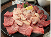 焼肉 やまと 高松: ゆみこさんの2025年04月01日の3枚目の投稿写真