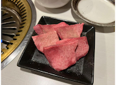 焼肉 やまと 高松: ゆみこさんの2025年09月06日の2枚目の投稿写真