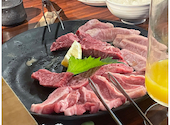 焼肉 やまと 高松: ゆみこさんの2026年04月05日の1枚目の投稿写真
