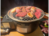 焼肉 やまと 高松: ゆみこさんの2026年04月05日の2枚目の投稿写真
