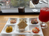 イエノウエノカフェ: けろこさんの2026年04月16日の2枚目の投稿写真
