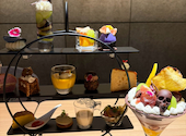 SARAS CAFE&BRASSERIE サラス カフェ アンド ブラッスリー: yuさんの2026年10月06日の1枚目の投稿写真
