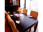 ビストロ居酒屋Ｂｉｓｔｒｏじぇい　本厚木店: あやかさんの2025年05月の1枚目の投稿写真