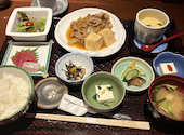和DINING あらた はなれ 名古屋駅前店: Rさんの2026年07月06日の3枚目の投稿写真