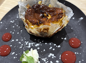 cafe Earth + h.l: Rさんの2026年09月07日の2枚目の投稿写真