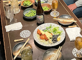 薩摩ごかもん 京橋本店: ゼリーさんの2026年09月23日の1枚目の投稿写真