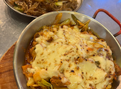 韓国食堂ココ by コッキオ 京橋店: ゼリーさんの2026年09月23日の1枚目の投稿写真