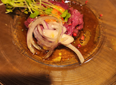 ESOLA 町田店: マユウさんの2025年01月19日の1枚目の投稿写真