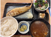 目利きの銀次 金山南口駅前店: しょこママさんの2026年05月10日の1枚目の投稿写真