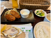 オイスターキッチン シャッカーズルーム: しょこママさんの2026年04月26日の1枚目の投稿写真