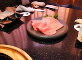 焼肉 いのうえ 吉祥寺店: Takeshさんの2026年05月21日の3枚目の投稿写真
