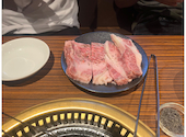 王道＋ 布施本店: ルーさんさんの2026年07月19日の1枚目の投稿写真