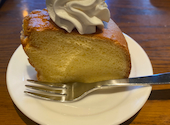 Evergreen Cafe エバーグリーン カフェ: kanichanさんの2026年05月30日の1枚目の投稿写真