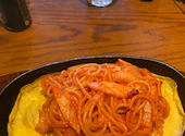 Evergreen Cafe エバーグリーン カフェ: kanichanさんの2026年05月30日の2枚目の投稿写真