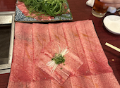 焼肉 たんたたん 武蔵浦和: トシさんの2026年07月20日の1枚目の投稿写真