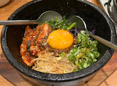 ホルモン焼肉 ぶち ASAGAYA東京本店: みかさんの2026年07月22日の1枚目の投稿写真