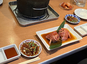 ホルモン焼肉 ぶち ASAGAYA東京本店: みかさんの2026年07月22日の3枚目の投稿写真