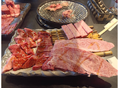 焼肉 牛王 伊丹店: さっちゃんさんの2026年04月13日の1枚目の投稿写真