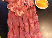 焼肉 牛王 伊丹店: さっちゃんさんの2026年07月20日の1枚目の投稿写真