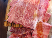 焼肉 牛王 伊丹店: さっちゃんさんの2026年07月20日の2枚目の投稿写真