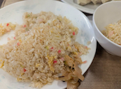 ラーメン中華食堂新世 出来野店: そふそふさんの2026年04月05日の1枚目の投稿写真