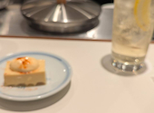 しゃぶせん 銀座店: そふそふさんの2026年04月05日の1枚目の投稿写真